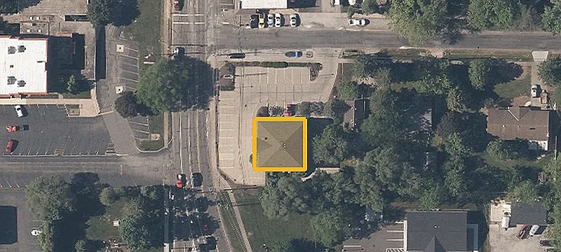 9365 Olde 8th Rd
