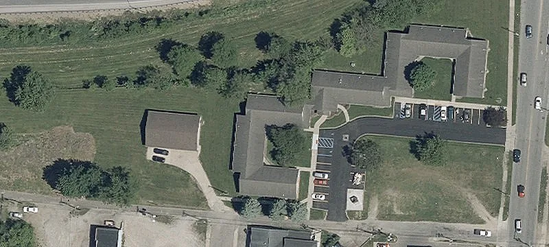 25 Cedar Run Rd