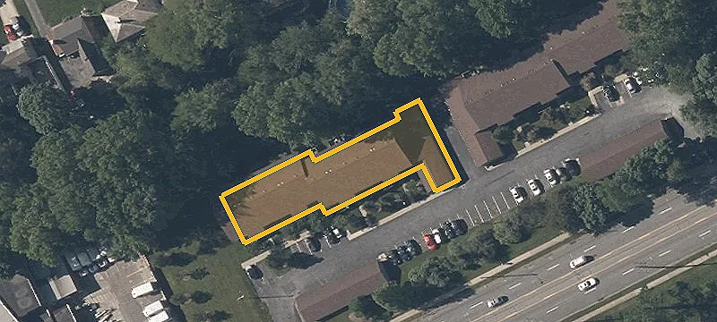 3245 Mayfield Rd, Unit 12