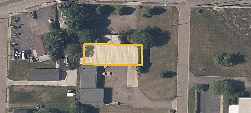 712 Wooster W Rd