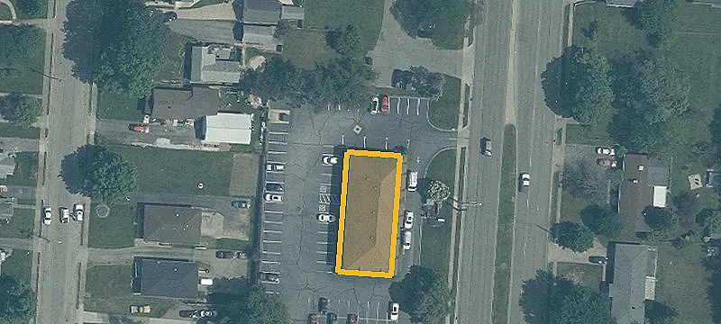 20 Breiel Blvd