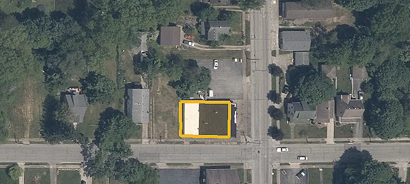 639 643rd 5th St