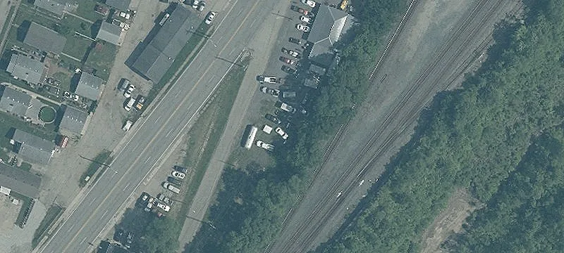 Hamilton, OH 45011