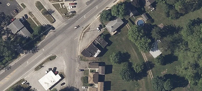 287 Main St