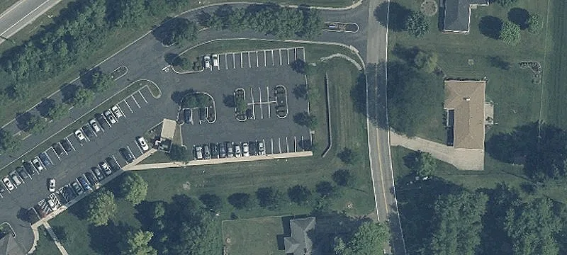 91 Sylvania Dr