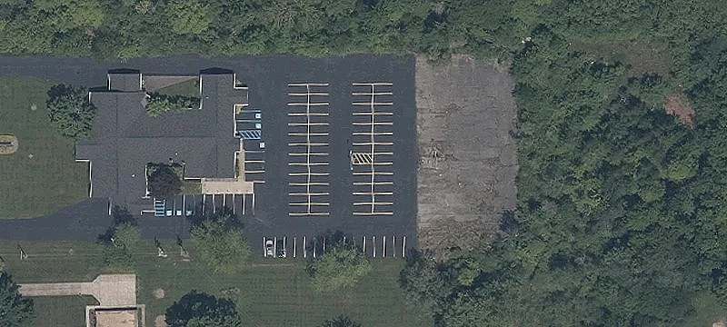 315 Struthers Liberty Rd