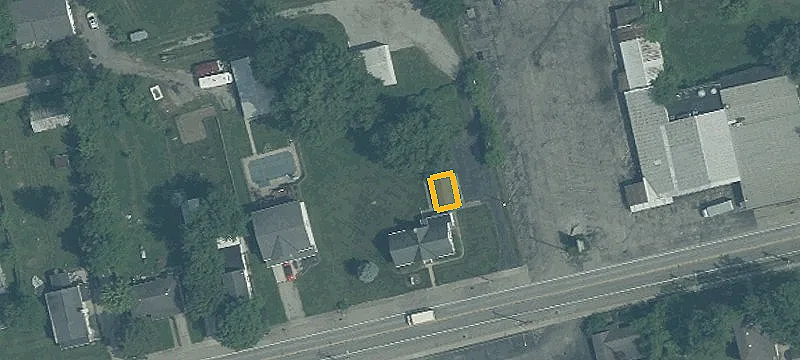 230 Main St