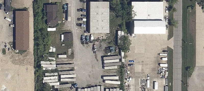 34439 Mls Rd