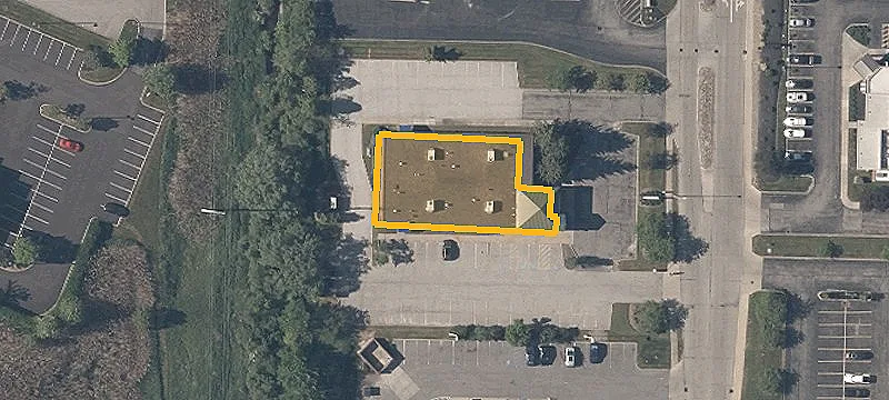 6020 Enterprise Pkwy