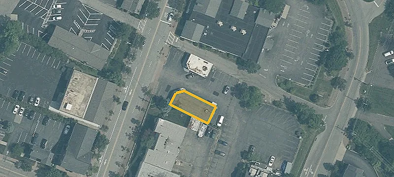 9520 Montgomery Rd