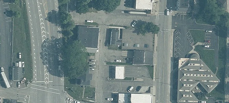 17 Miami Ave