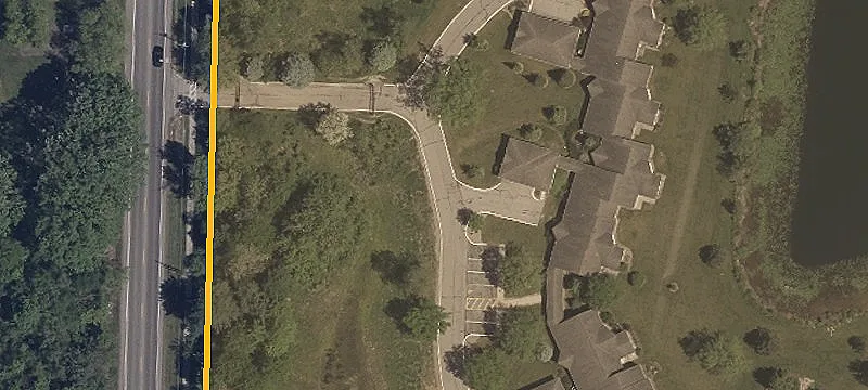 219 Kendal Dr