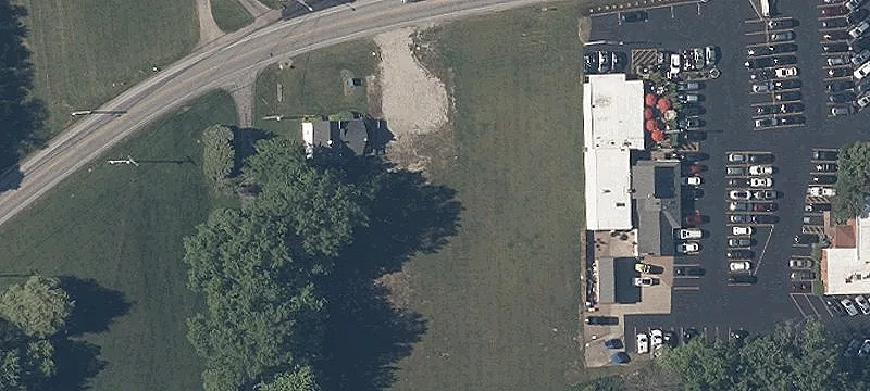 34000 Chardon Rd