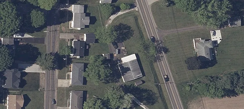 5235 Cleveland Massillon Rd