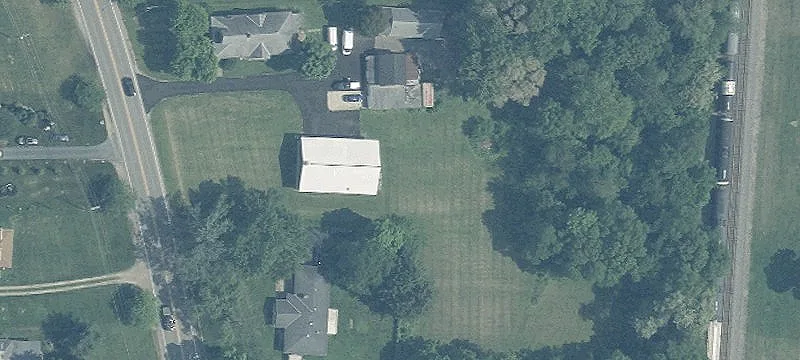 3900 Groveport Rd
