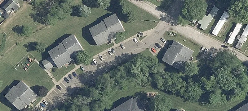 415 Mcconnell St