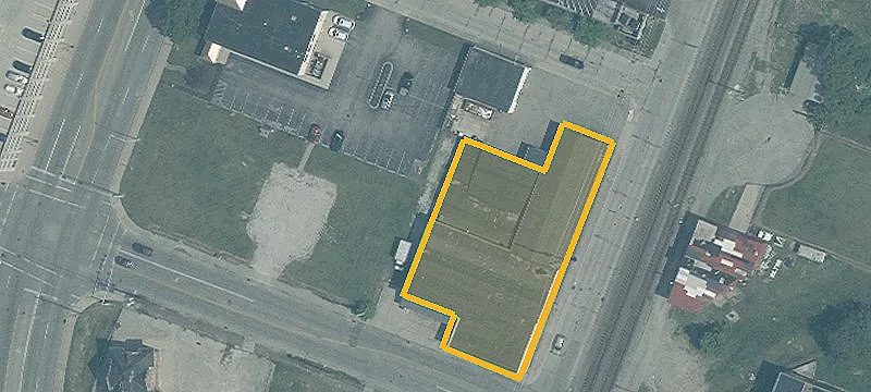 Hamilton, OH 45011