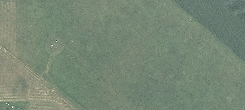 4850 Farmersville Germantn Pike