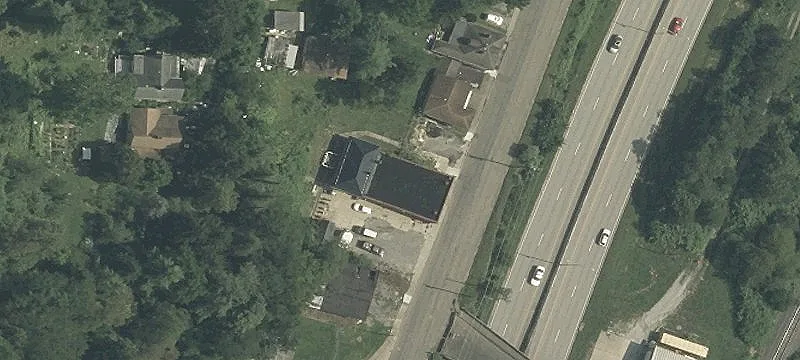 515 Lincoln Ave