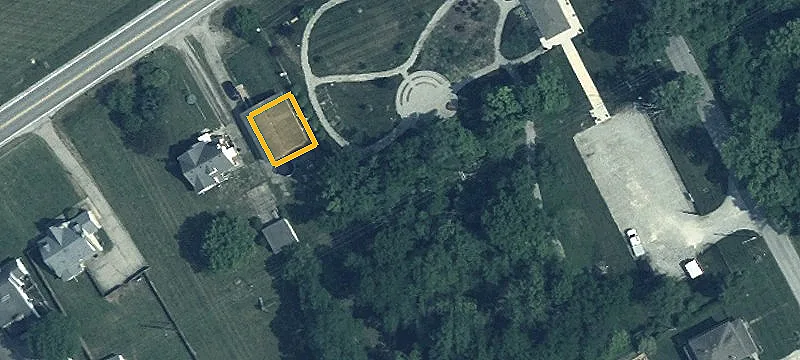 1481 Us Rte 42nd E