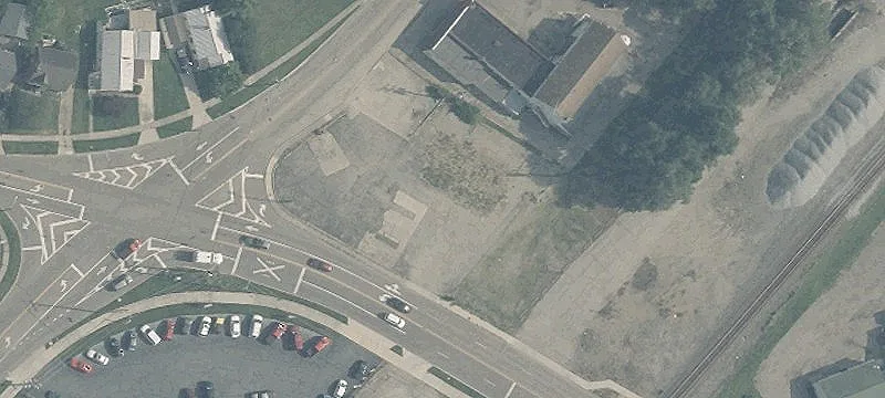 403 Xenia Dr