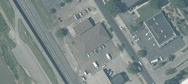 212 2nd St