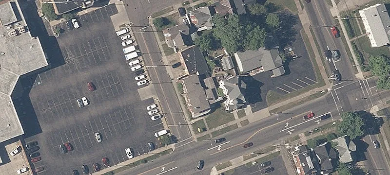 204 Tremont SE Ave