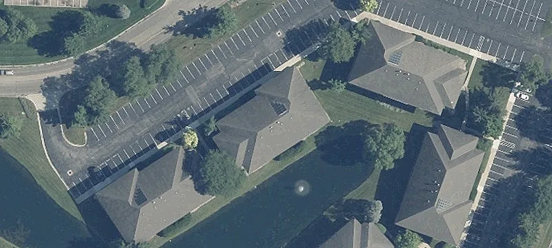2727 Tuller Pkwy