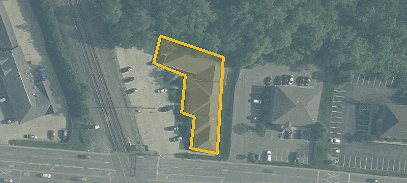 6942 Tylersville Rd
