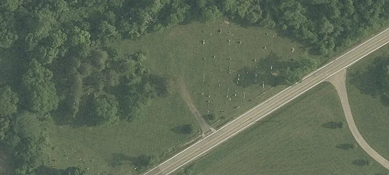 State Rte 656