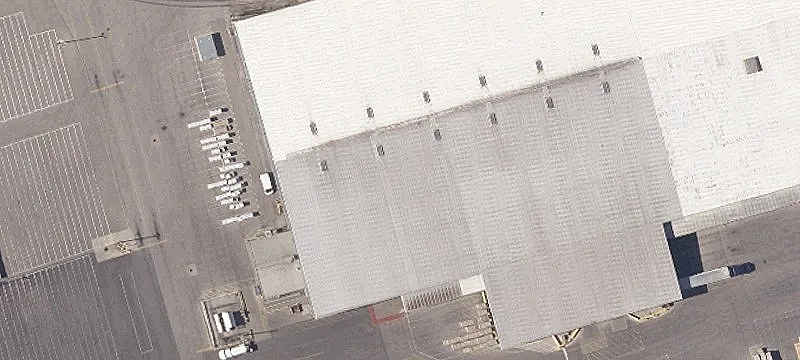 11519 Us Hwy 250th N