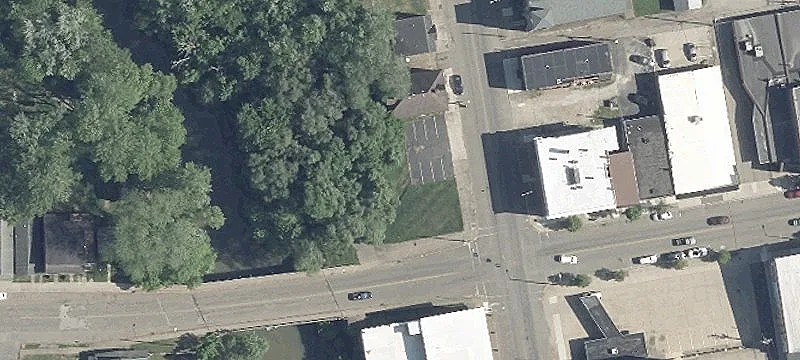 304 Water St