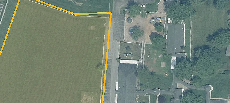 100 Obetz Rd
