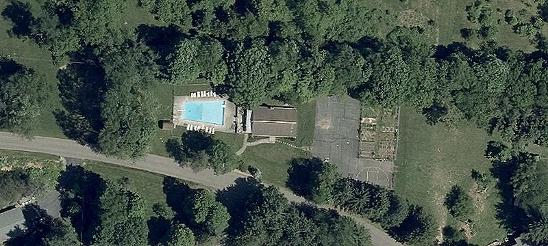 247 Spruce Dr