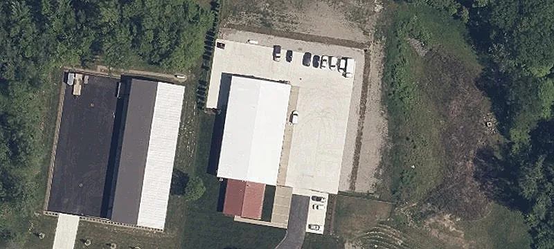 350 Rice Industrial Pkwy