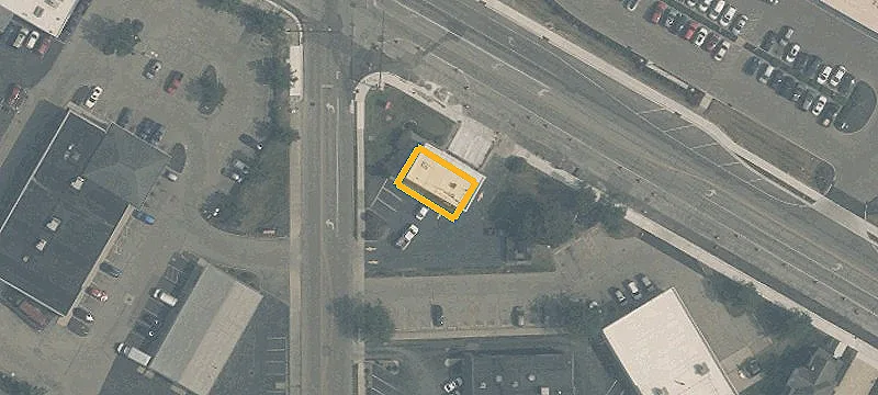 750 Main St