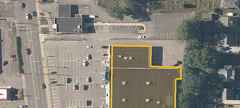 701-703 Canton Rd