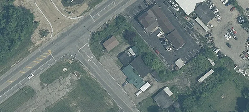 6538 Charles Snider Rd