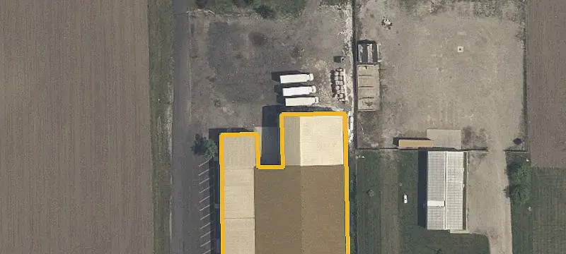 2330 Us Hwy 20