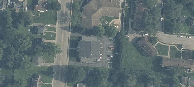 328 Maple Ave