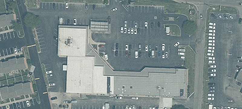 8717 Flds Ertel Rd