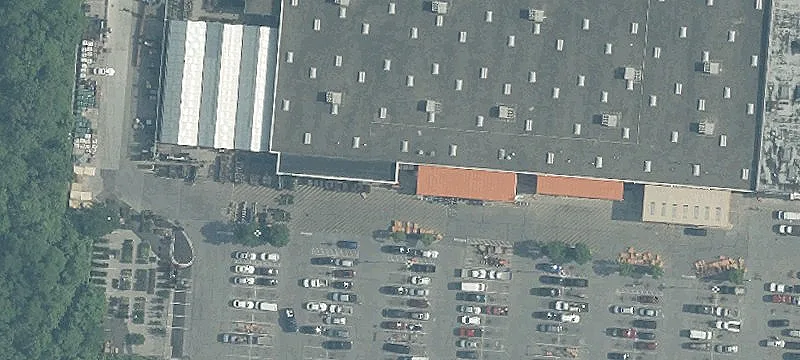 3400 Highland Ave