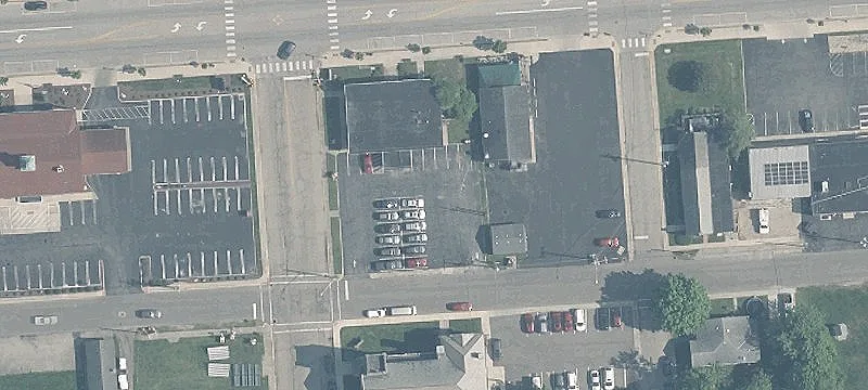 41 Main St