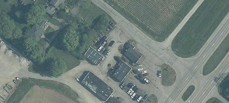 3291 Us Rte 42
