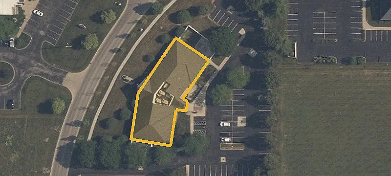 1757 Indian Wood Cir