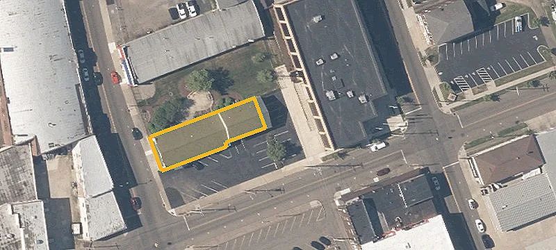 34 Nn NE Ave