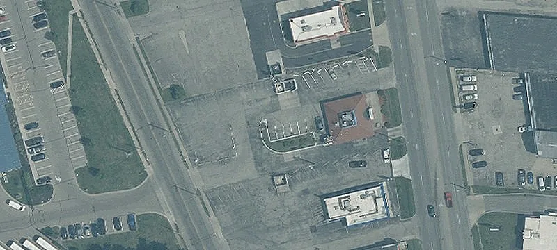 2044 Erie Hwy
