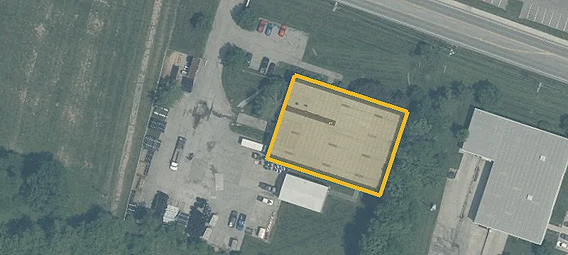 1147 Clough Pike