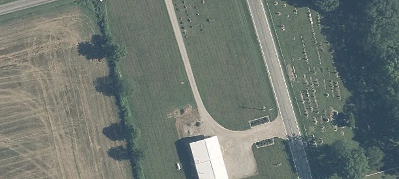 4373 State Rte 257