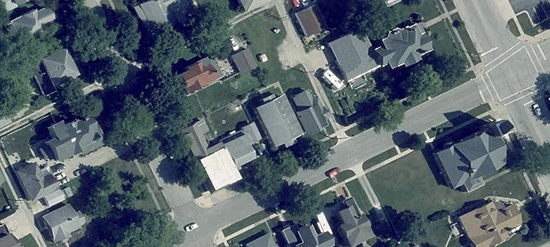420-422 Spg St